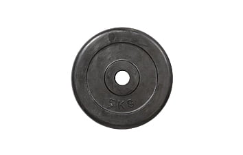 Диск HouseFit R-5