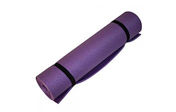 Коврик для фитнеса Champion 1800 5 мм