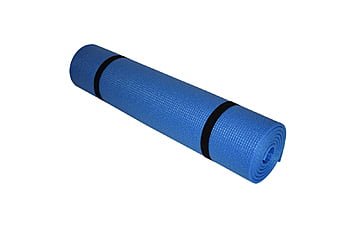 Коврик для фитнеса Champion 1800 5 мм