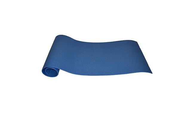 Килимок для фітнесу Champion 1800 5 мм - дополнительное фото 3