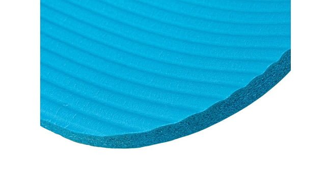 Коврик для фитнеса и йоги Power System PS-4017 1800 10 мм - дополнительное фото 3