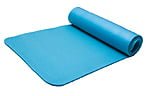 Коврик для фитнеса и йоги Power System PS-4017 1800 10 мм - дополнительное фото 4