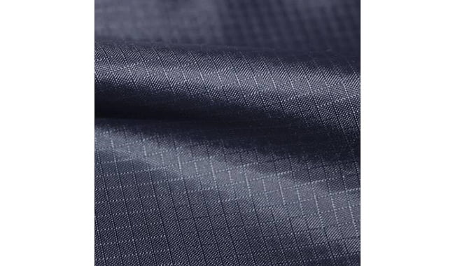 Велочехол Velobags K1 SuperLiteBox L - дополнительное фото 2