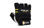 Рукавички Power System Basic EVO PS-2100 - фото 2