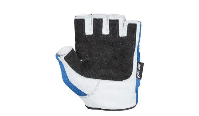 Перчатки Power System Workout PS-2200 - дополнительное фото 1