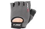 Рукавички Power System Pro Grip PS-2250 - фото 1