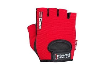 Перчатки Power System Pro Grip PS-2250