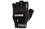 Перчатки Power System Power Plus PS-2500 - фото 4