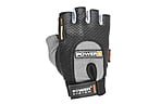 Перчатки Power System Power Plus PS-2500 - фото 3
