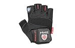 Рукавички Power System Get Power PS-2550 - фото 1