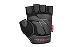 Рукавички Power System Get Power PS-2550 - дополнительное фото 1