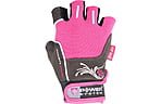 Рукавички Power System woman's Power PS-2570 - фото 2
