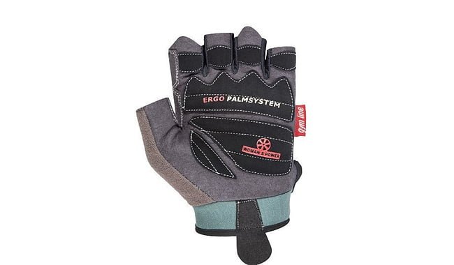 Рукавички Power System woman's Power PS-2570 - дополнительное фото 2