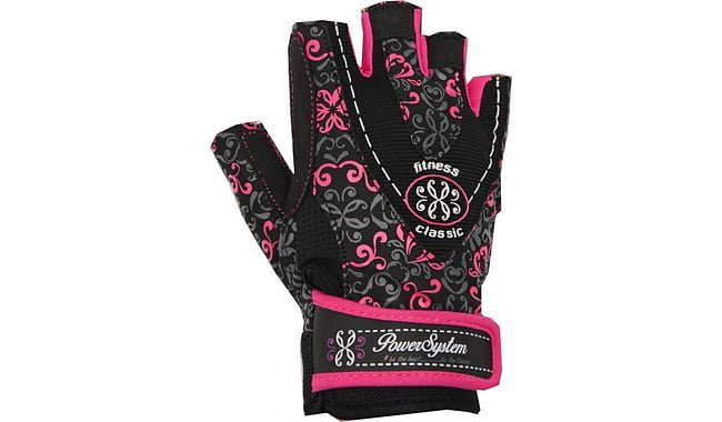 Рукавички Power System Classy PS-2910 - фото 1