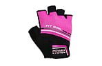 Перчатки Power System Fit Girl Evo PS-2920 - фото 1