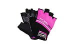 Перчатки Power System Fit Girl Evo PS-2920 - дополнительное фото 1