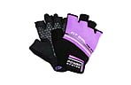 Перчатки Power System Fit Girl Evo PS-2920 - дополнительное фото 5