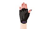 Перчатки Power System Fit Girl Evo PS-2920 - дополнительное фото 6