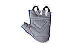 Перчатки PowerPlay 3418 - дополнительное фото 1