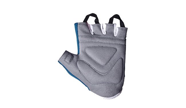 Перчатки PowerPlay 3418 - дополнительное фото 1