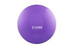 М'яч для фітнесу Power System PS-4011 55 см - фото 1