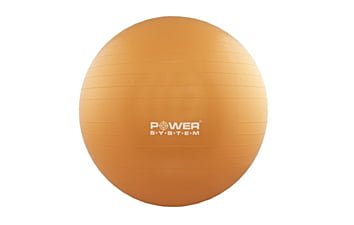 Фитбол Power System PS-4013 75 см