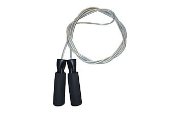 Скакалка Power System PS-4004