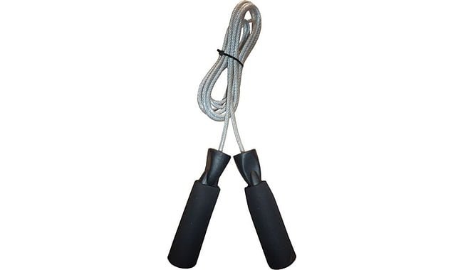 Скакалка Power System PS-4004 - дополнительное фото 1