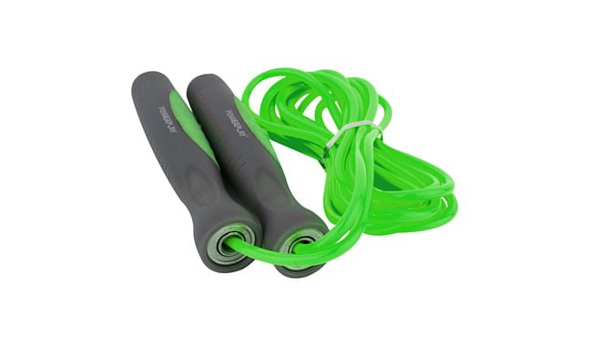 Скакалка PowerPlay 4204 - дополнительное фото 6