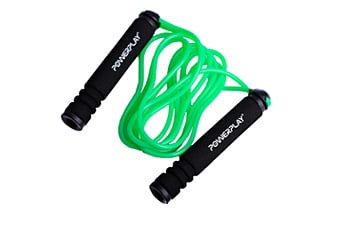 Скакалка PowerPlay 4205