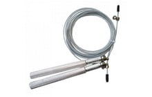 Скакалка Power System PS-4064 - фото 1