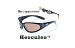 Очки Global Vision Hercules-1 Photocromic Clear - дополнительное фото 3
