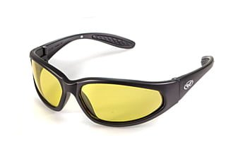 Окуляри Global Vision Hercules-1 Photocromic