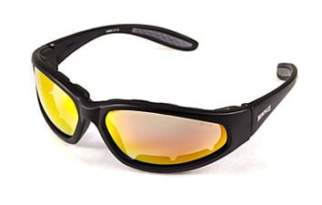 Окуляри Global Vision Hercules-1 PLUS Photocromic G-Tech