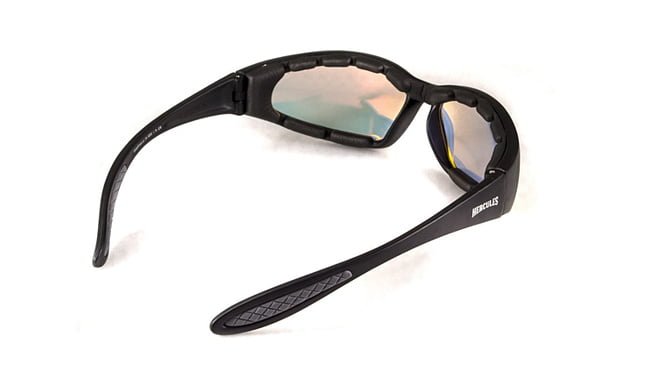 Очки Global Vision Hercules-1 Plus Photocromic G-Tech - дополнительное фото 1