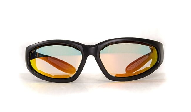 Очки Global Vision Hercules-1 Plus Photocromic G-Tech - дополнительное фото 2