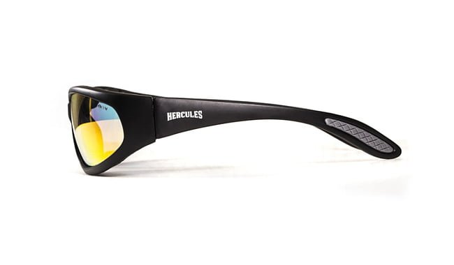 Очки Global Vision Hercules-1 Plus Photocromic G-Tech - дополнительное фото 3