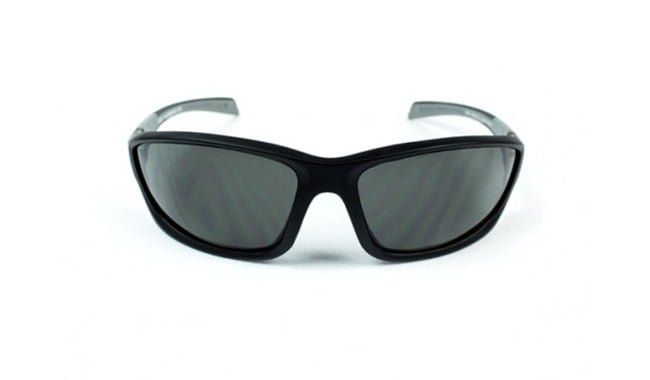 Окуляри Global Vision Hercules-5 - дополнительное фото 1