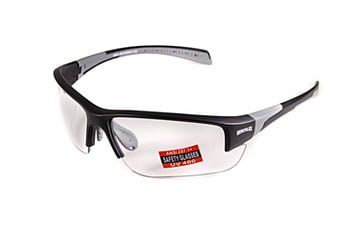 Очки Global Vision Hercules-7 Clear