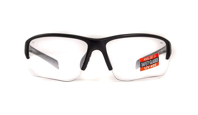 Окуляри Global Vision Hercules-7 - дополнительное фото 1