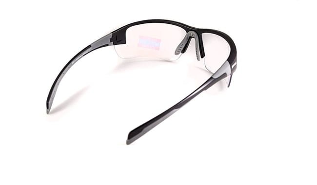 Окуляри Global Vision Hercules-7 - дополнительное фото 2