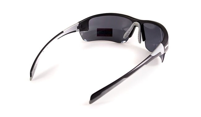 Окуляри Global Vision Hercules-7 - дополнительное фото 2