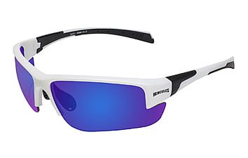 Окуляри Global Vision Hercules-7 G-Tech