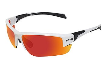 Окуляри Global Vision Hercules-7 G-Tech