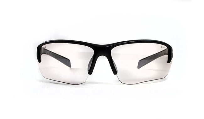 Окуляри Global Vision Hercules-7 Photocromic - дополнительное фото 6