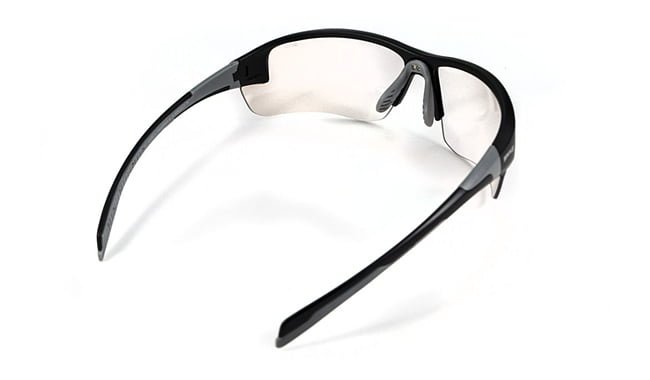 Окуляри Global Vision Hercules-7 Photocromic - дополнительное фото 7