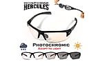Окуляри Global Vision Hercules-7 Photocromic - дополнительное фото 10