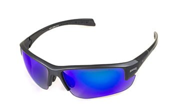 Окуляри Global Vision Hercules-7 Photocromic G-Tech