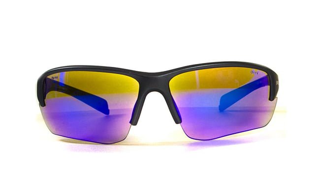 Окуляри Global Vision Hercules-7 Photocromic G-Tech - дополнительное фото 1