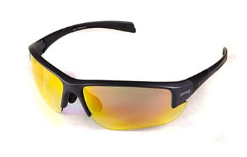 Окуляри Global Vision Hercules-7 Photocromic G-Tech